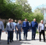 Волгоградская правда - Газета Волгоградская правда