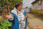 Подмахнули не глядя? Под Волгоградом в селе Райгород чиновники по ошибке «переселили» пенсионерку в коровник
