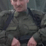 В Киквидзенском районе похоронили бойца Александра Ильина - Газета Городские вести