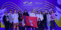 20 млн рублей получит волгоградская молодёжь на реализацию своих идей - Volganet.Net