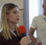 ВПИ (филиал) ВолгГТУ принял эстафету марафона предпринимательских компетенций - ВолгГТУ