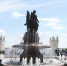 Какие мероприятия могут посетить волгоградцы на этих выходных - Газета Городские вести