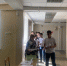 27 мая волгоградские выпускники сдают ЕГЭ по математике - Комсомольская Правда