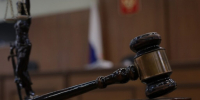 В Волгограде суд сократил срок водителю КамАЗа, сбившему насмерть реставратора - Волга-Медиа