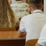 Волгоградские выпускники написали ЕГЭ по базовой и профильной математике - Волга-Медиа