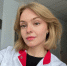 Варвара Можина разработала метод диагностики инфаркта - ВолгГМУ