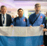 Увеличить - Комитет образования