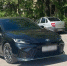 Волгоградцам «впаяли» арест от 5 до 10 суток за тонированные авто - Газета Городские вести