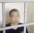 Волгоградская правда - Газета Волгоградская правда
