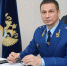 В Волгограде Денис Костенко и Ольга Устинова встретятся с предпринимателями - Газета Городские вести