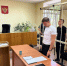 Трое молодых волгоградцев жестоко избили покупателя магазина - Riac34.Ru