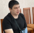 28 мая с рабочим визитом Алексей Логинов посетил Клетский район - ЛДПР