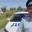 Под Волгоградом 18-летний мотоциклист погиб при столкновении с «Черри» - Volganet.Net