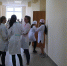 Медицинский представитель в Волгограде может зарабатывать до 160 тысяч рублей - Газета Городские вести