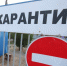 В животноводческом хозяйстве Волгоградской области выявили очаг бруцеллеза - Волга-Медиа