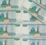 Молодая жительница Волгоградской области обчистила квартиру пенсионерки - Riac34.Ru