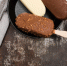Волгоградцы узнали, как выбрать качественное и вкусное мороженое - Газета Вечерний Волгоград