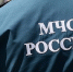 Волгоградская правда - Газета Волгоградская правда