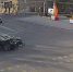 В центре Волгограда столкнулись две иномарки, пострадали 5 человек, трое — дети - Riac34.Ru