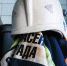 В Волгограде за сутки помощь спасателей потребовалась 7 раз - Газета Городские вести