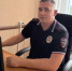 Полицейский Камышина спас пенсионерку от мошенников - Газета Городские вести
