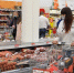 Волгоградцев предупреждают о возможном подорожании продуктов - Газета Городские вести