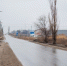 Волгоградская правда - Газета Волгоградская правда