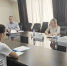 Волгоградская правда - Газета Волгоградская правда