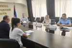 Волгоградская правда