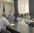 Бизнесмены пожаловались прокурору Волгоградской области - Газета Городские вести