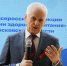 Турция под угрозой? Эпидемиологи предупреждают о вирусе Коксаки, несмотря на опровержения властей - ИА СоцИнформБюро