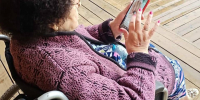 Волгоградцев обманывают аферисты, обещающие индексацию пенсий - Газета Городские вести