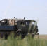 В Волгоградской области пройдет отбор в военные вузы МО РФ - Газета Городские вести