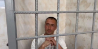 Две жертвы за два дня: секс-маньяка задержали в центре Волгограда - НовостиВолгограда.ру