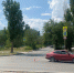 В Волгограде сбили велосипедиста - Газета Городские вести
