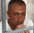 В Волгограде полицейские раскрыли детали задержания иностранца-насильника - Riac34.Ru