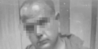 Под Волгоградом приехавший на заработки мигрант влез в дом и изнасиловал женщину - Комсомольская Правда