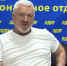 Александр Кузьмин: о развитии предпринимательства и поддержке бизнеса в России - ЛДПР