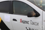 В Волгоградской области соседи спасли пенсионерку от мошенников
