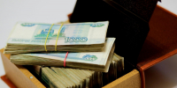 В Волгоградской области тревожная пенсионерка едва не отдала мошенникам 680 тыс. рублей - Riac34.Ru