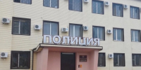 Волгоградская пенсионерка перехитрила аферистов - Комсомольская Правда