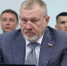 Сенатор Сергей Горняков внес законопроект о трудовых гарантиях для инвалидов - Областная Дума