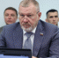 Сенатор Сергей Горняков внес законопроект о трудовых гарантиях для инвалидов - Единая Россия