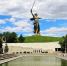 Волгоградская область на представила свой стенд на ПМЭФ - Global-Volgograd.Ru
