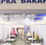 Ярмарку трудоустройства проведут в Волгоградской области - Волга-Медиа