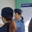 В Камышине приставы очистили квартиру пенсионерки от мусорных завалов - Газета Городские вести