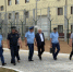 Волгоградская правда - Газета Волгоградская правда