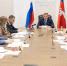1 млн рублей: волгоградский губернатор ввел новую меру для привлечения среднего медперсонала - Комитет по здравоохранению