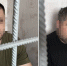 В Волгограде задержали воров, ограбивших православный храм - Газета Городские вести