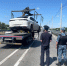 Житель Волгограда во время рейдов лишился двух автомобилей за неуплату штрафов ГИБДД - УФССП России